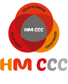 HM CCC logo